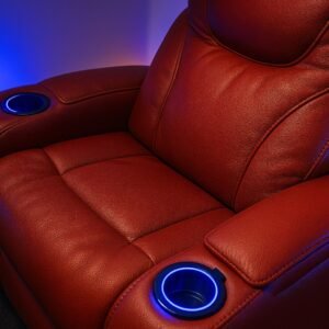 עור איכותי אמיתי ויוקרתי