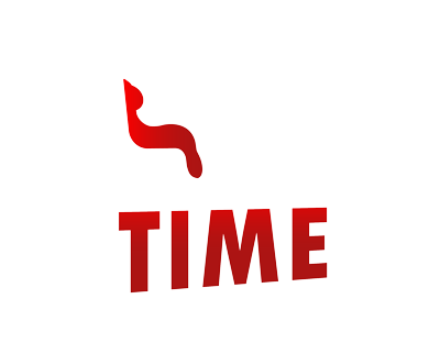 כורסאות קולנוע ביתי